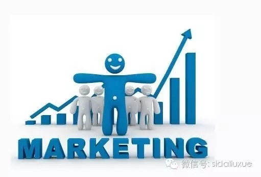 如何市场营销_营销市场管理制度_营销市场名言