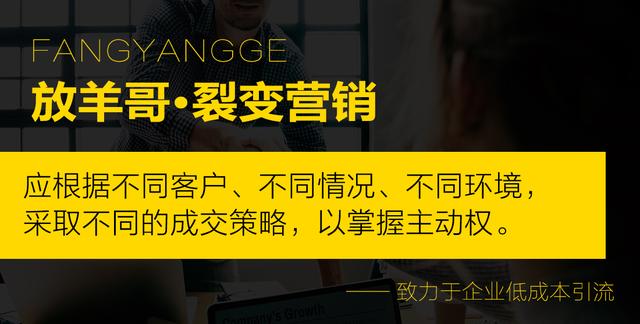 裂变营销：瑜伽馆如何通过免费裂变模式，一周轻松锁定5000个会员