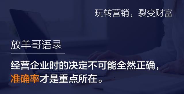 裂变营销：瑜伽馆如何通过免费裂变模式，一周轻松锁定5000个会员