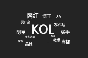 什么是kol_kol大号_kol营销