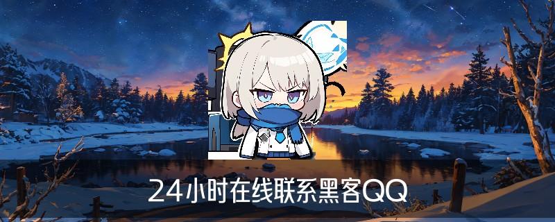 1f38ba2ae4f458c8d9a503fbfaa19f77.jpg